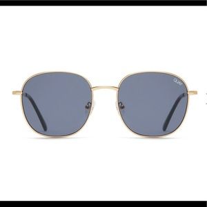 QUAY Jezabell Sunglasses